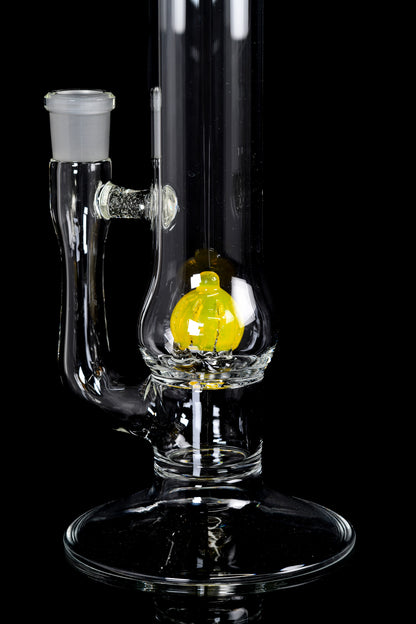 Titz Glass - FA Ball Perc - 1