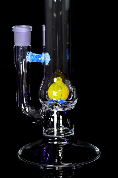 Titz Glass - FA Ball Perc - 1