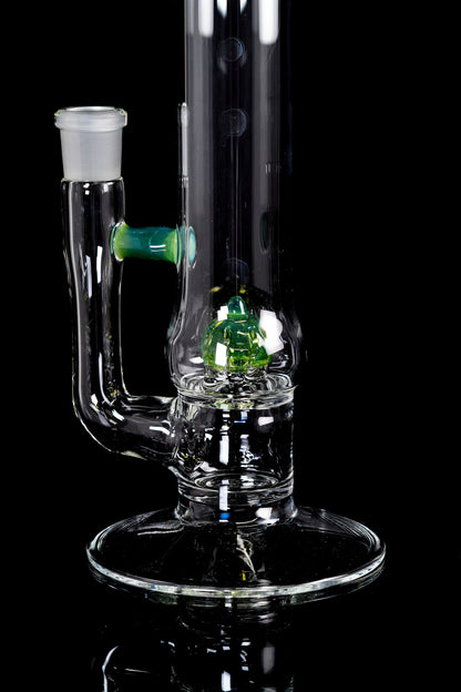 Titz Glass - FA Ball Perc - 2