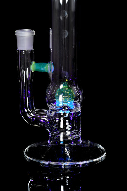 Titz Glass - FA Ball Perc - 2