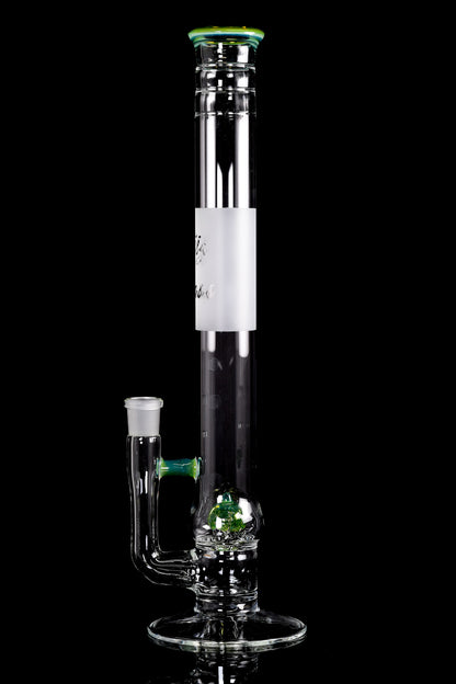 Titz Glass - FA Ball Perc - 2