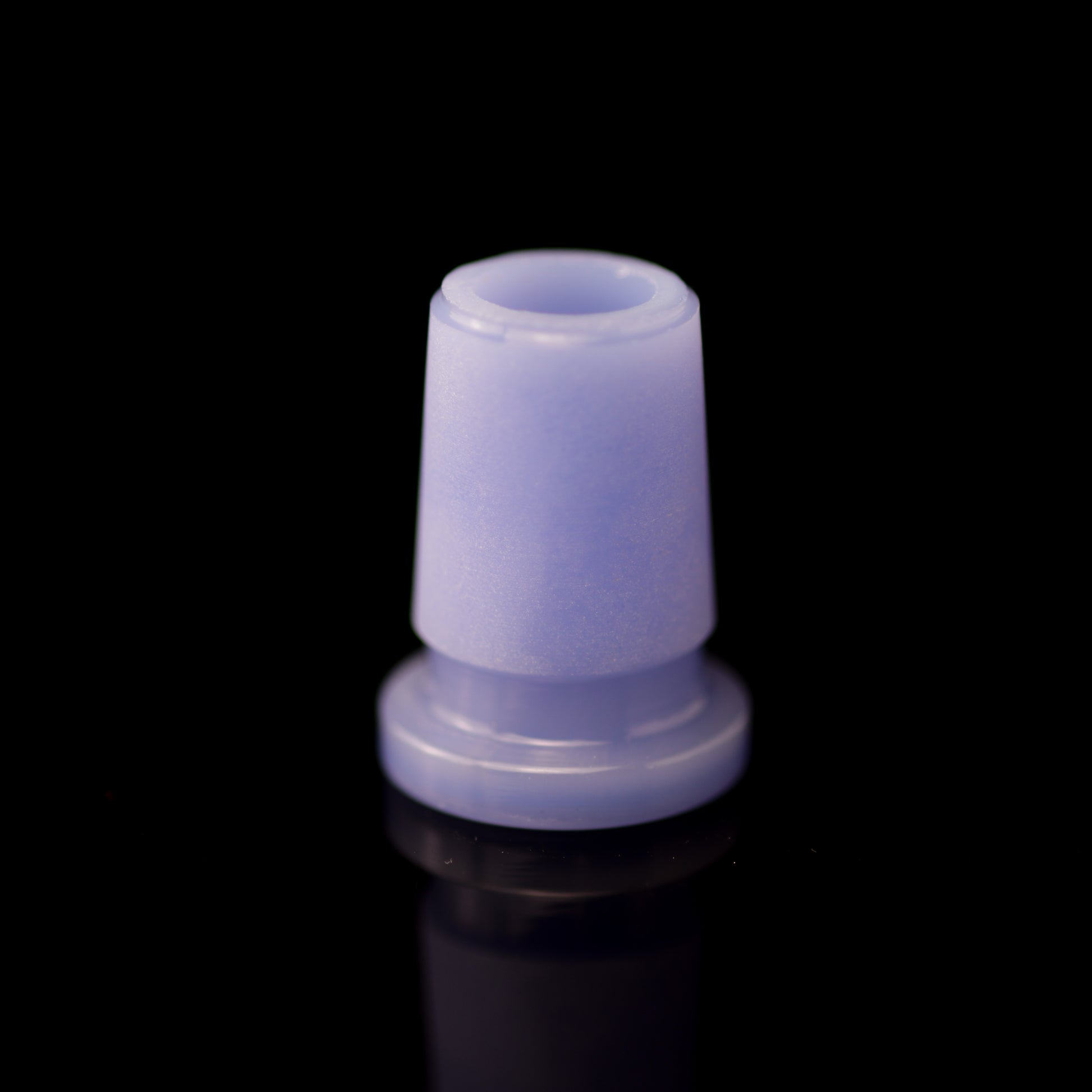 Coloured Reducer 18mm-14mm