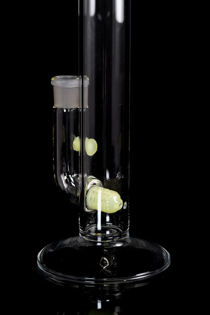 Titz Glass - FA Inline - 1