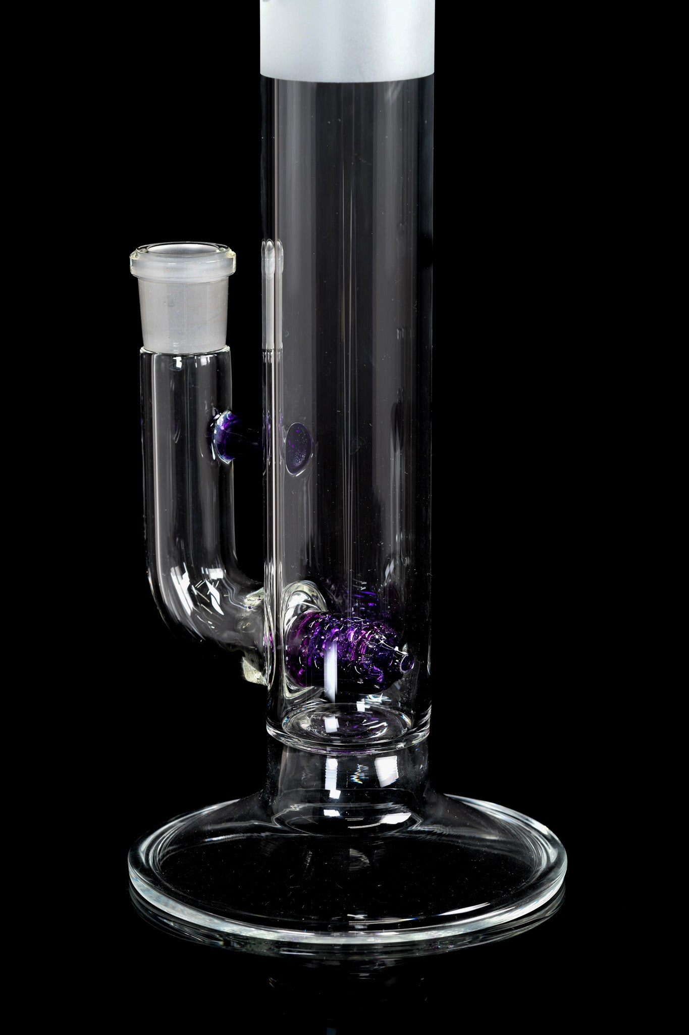 Titz Glass - FA Inline - 2