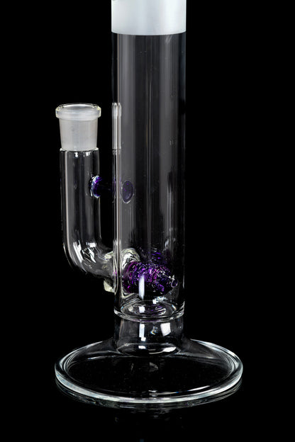 Titz Glass - FA Inline - 2