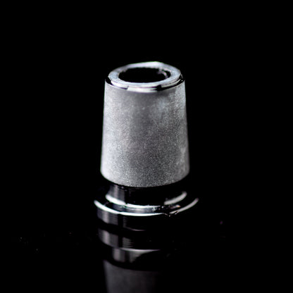 Coloured Reducer 18mm-14mm