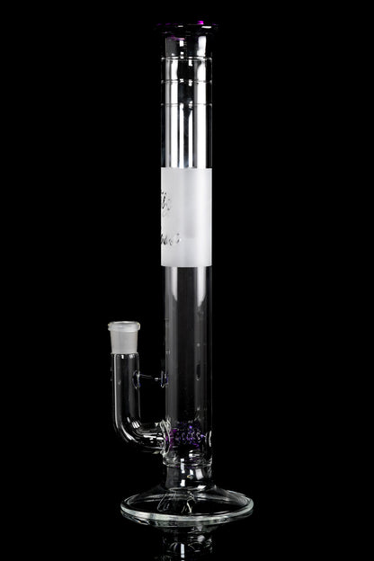 Titz Glass - FA Inline - 2