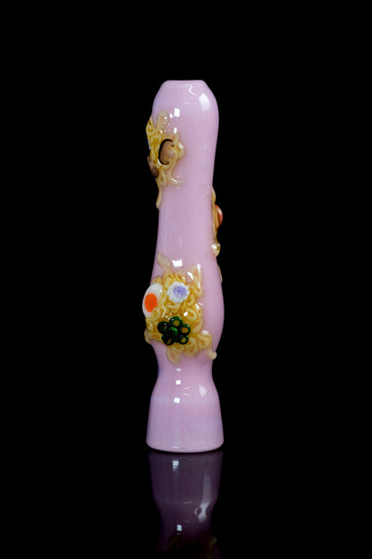 Dojo - Ramen Splatter Chillum - 1