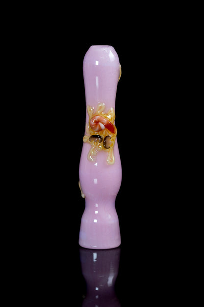 Dojo - Ramen Splatter Chillum - 1