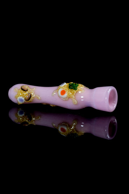 Dojo - Ramen Splatter Chillum - 1