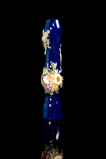 Dojo - Ramen Splatter Chillum - 2