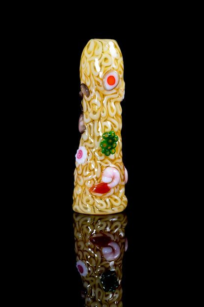 Dojo - Noodle Joint Holder (Toppings & Texture)
