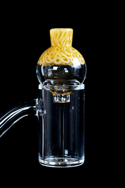 Dojo - Ramen Bubble Cap