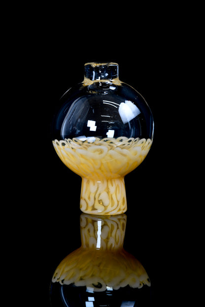 Dojo - Ramen Bubble Cap