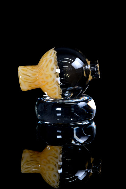 Dojo - Ramen Bubble Cap