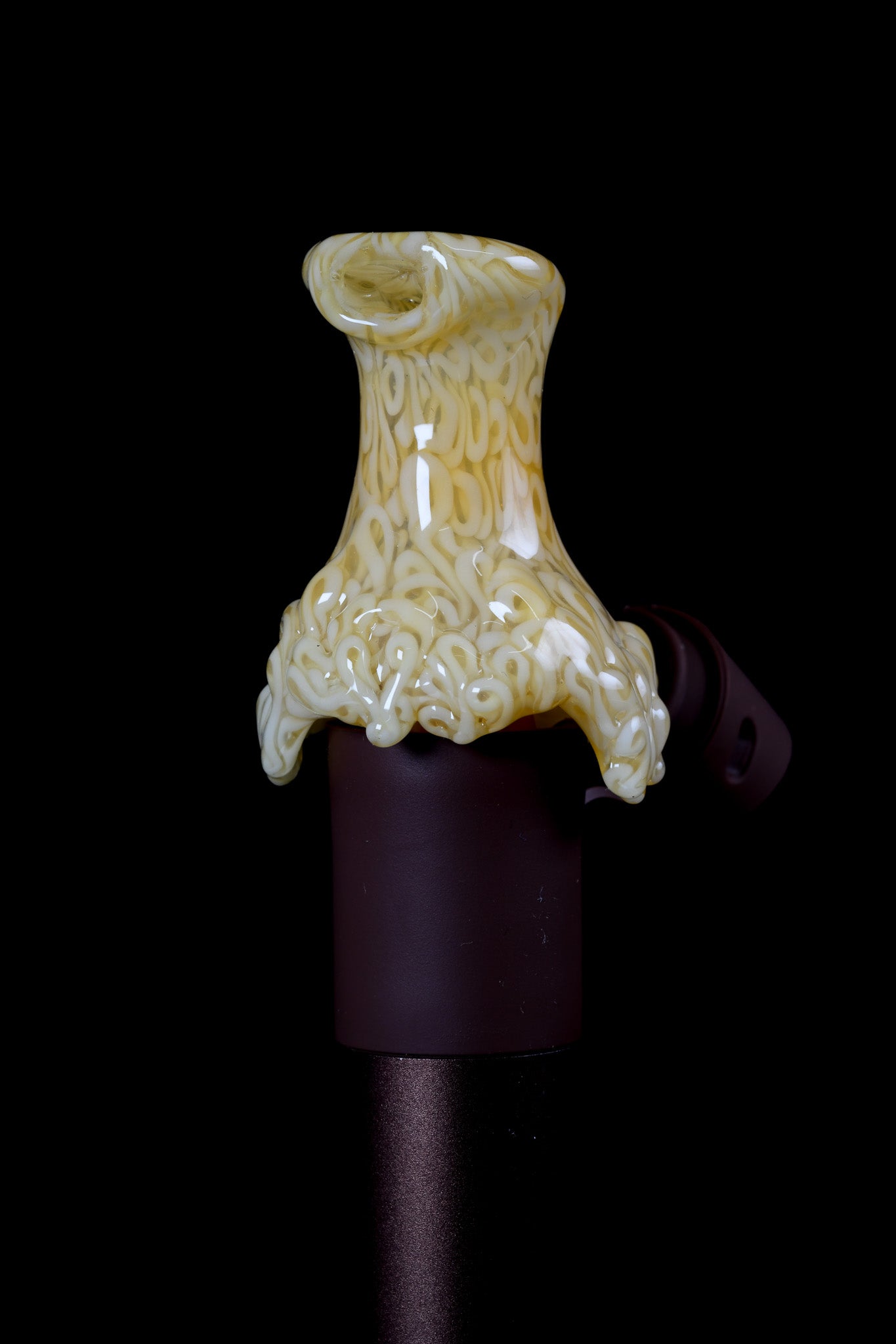 Dojo - Drippy Ramen Pivot Top