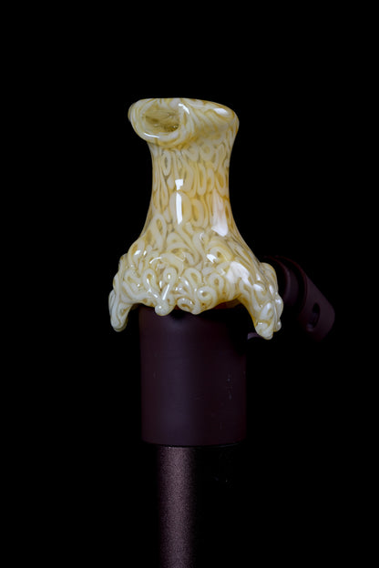 Dojo - Drippy Ramen Pivot Top