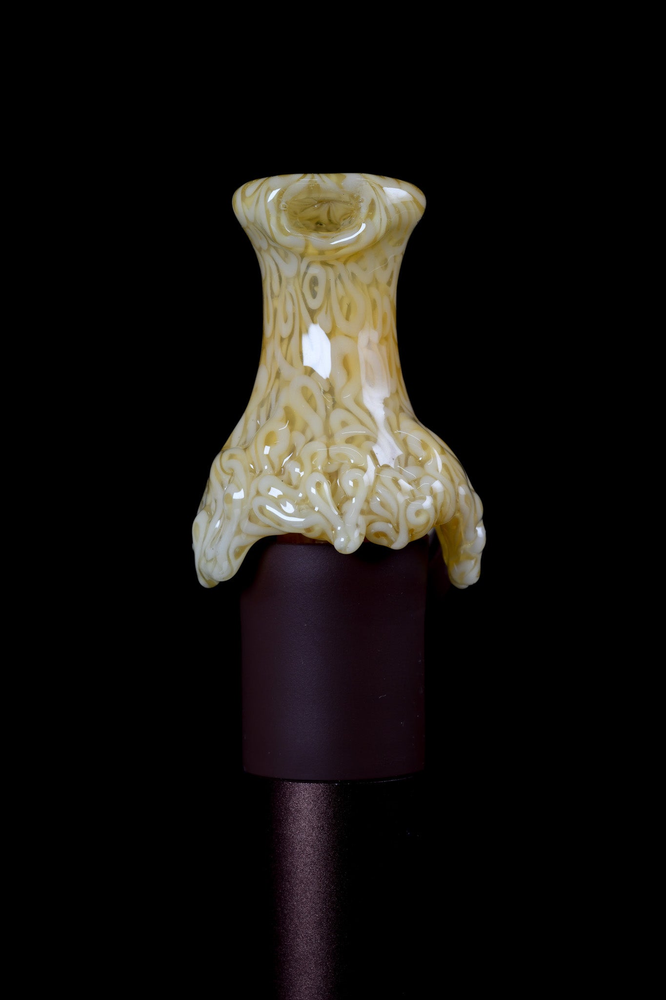 Dojo - Drippy Ramen Pivot Top