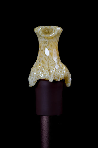 Dojo - Drippy Ramen Pivot Top