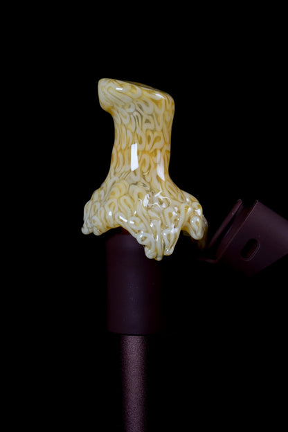 Dojo - Drippy Ramen Pivot Top