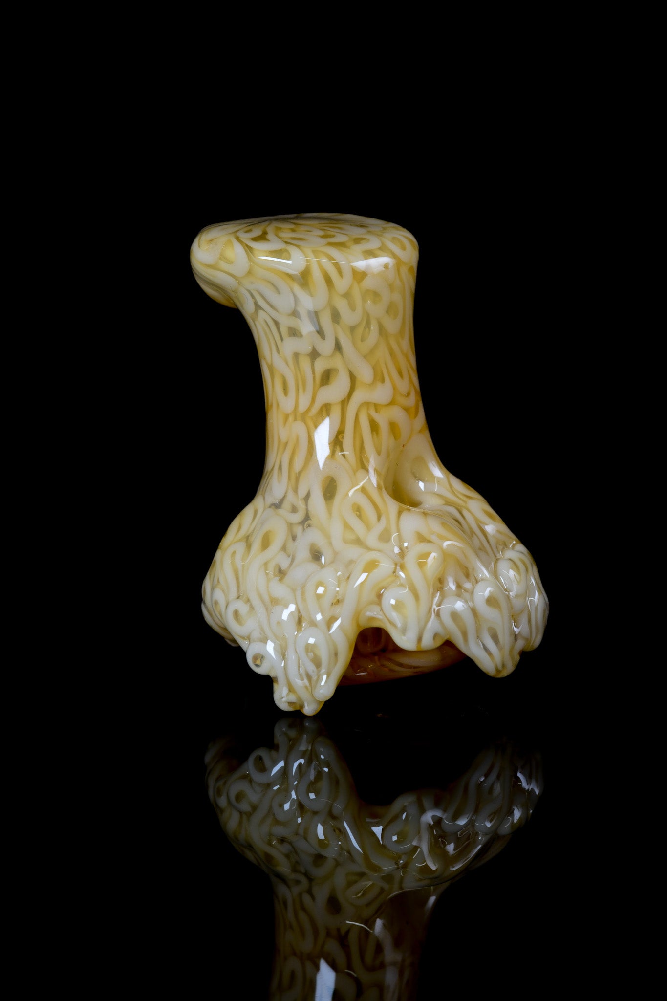 Dojo - Drippy Ramen Pivot Top