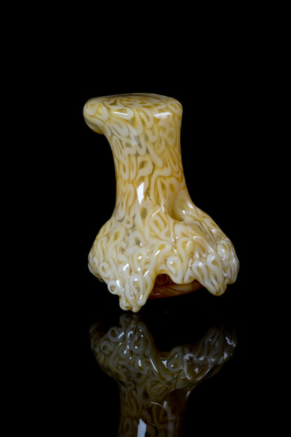 Dojo - Drippy Ramen Pivot Top