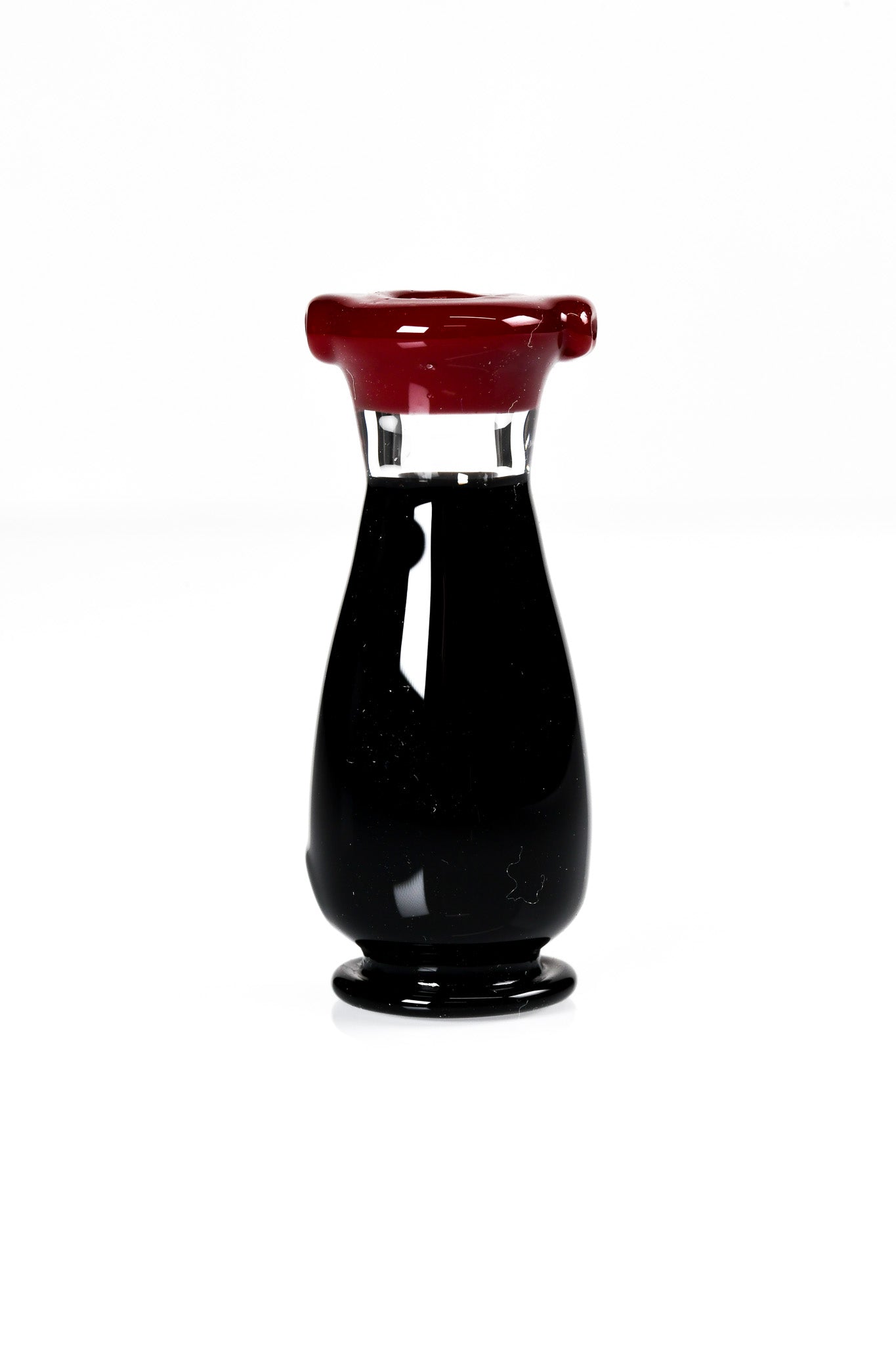 Dojo - Soy Sauce Pivot Top - 1
