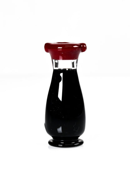 Dojo - Soy Sauce Pivot Top - 1