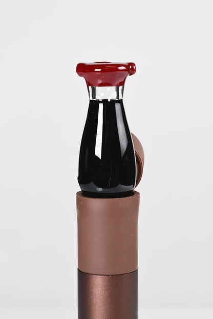 Dojo - Soy Sauce Pivot Top - 1