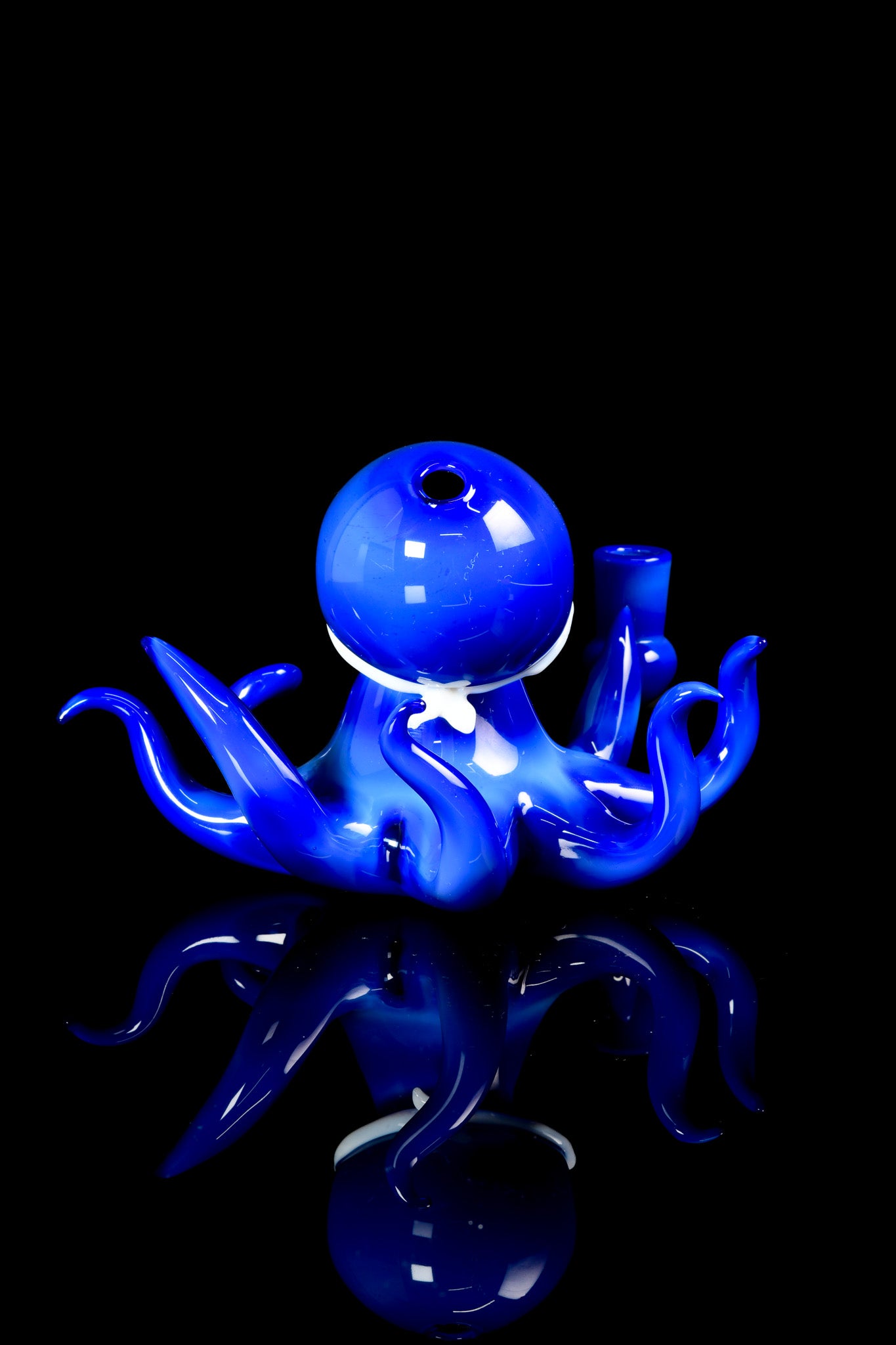 Dojo x Tony Kazy - Octopus Sushi Chef