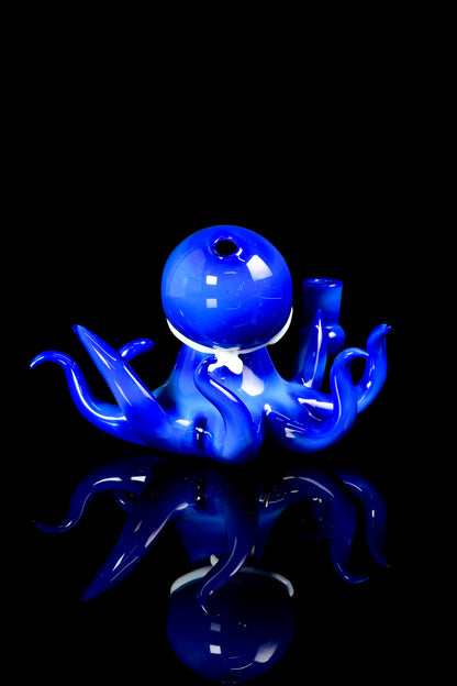 Dojo x Tony Kazy - Octopus Sushi Chef