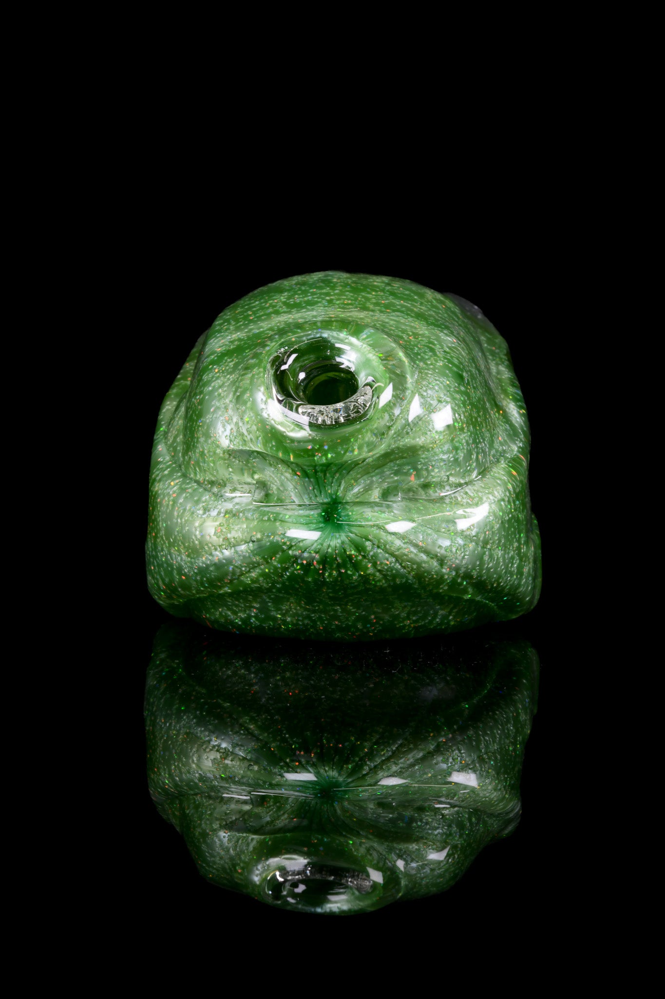 Tony Kazy - Halo Rig - 1