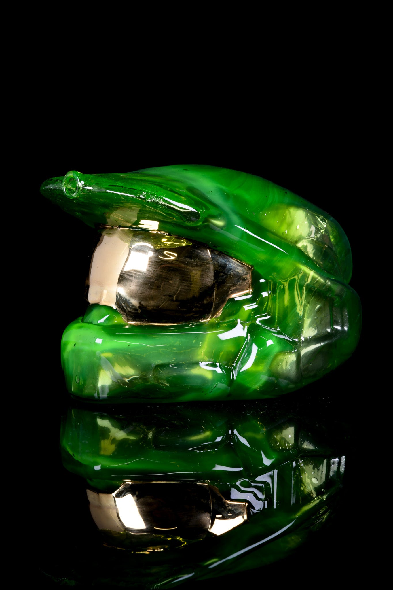 Tony Kazy - Halo Rig - 2