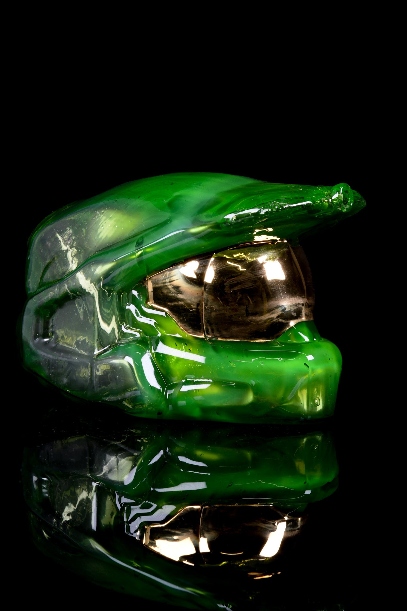 Tony Kazy - Halo Rig - 2