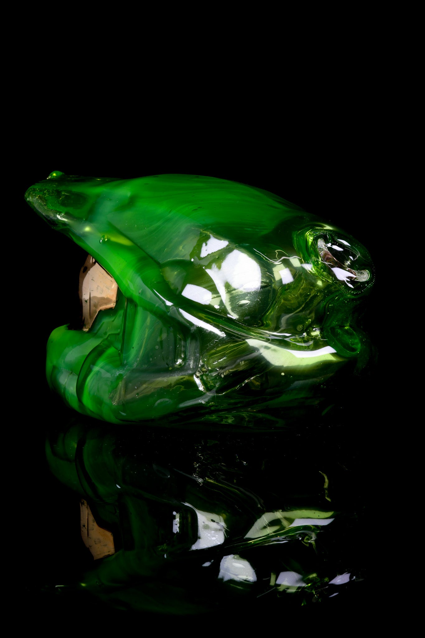 Tony Kazy - Halo Rig - 2