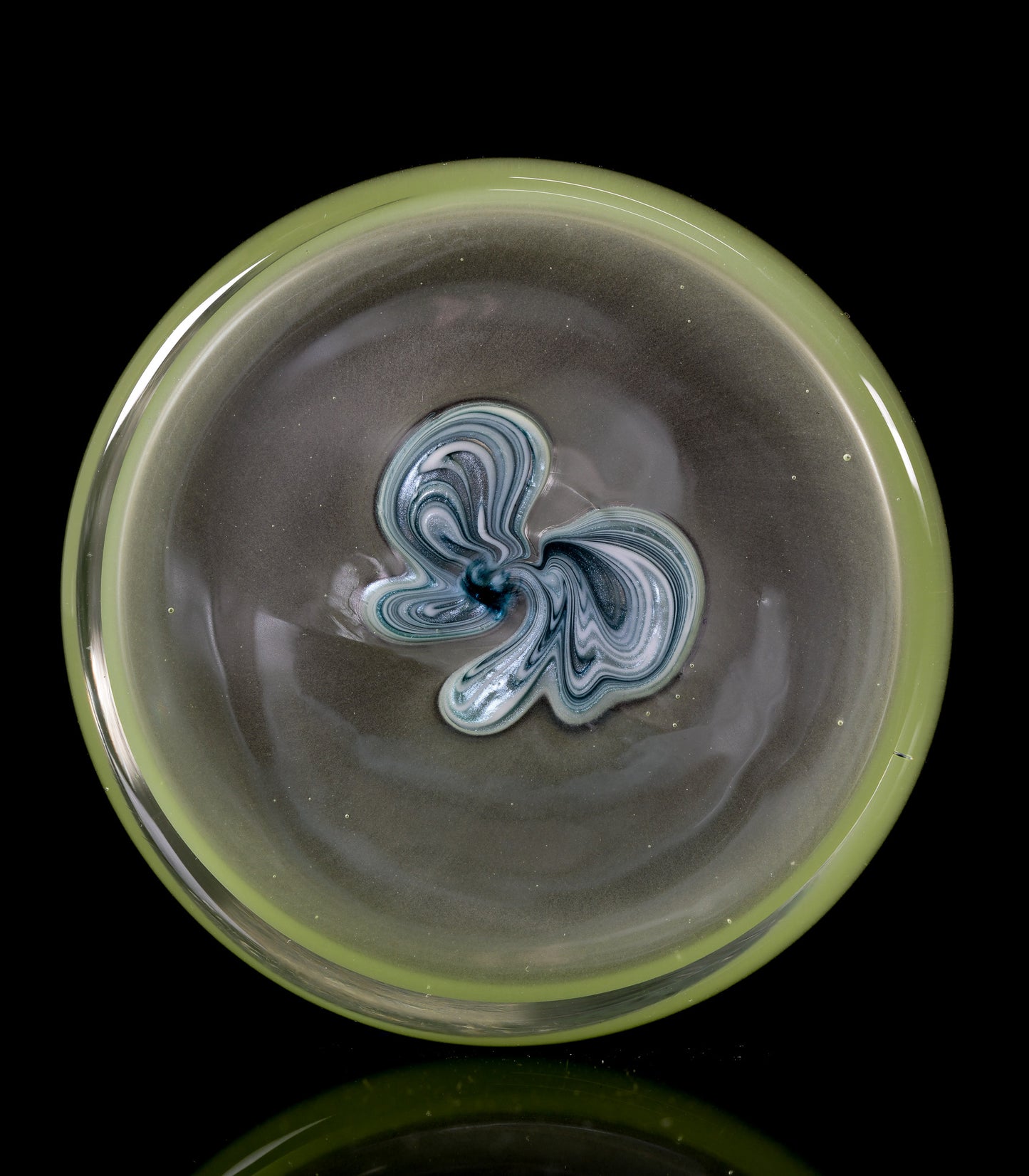 Gurn Glass - Water Bottle - 3