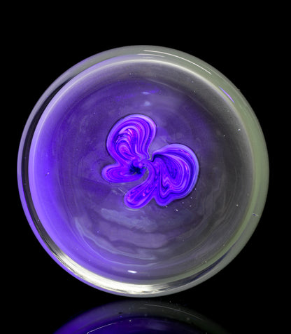 Gurn Glass - Water Bottle - 3