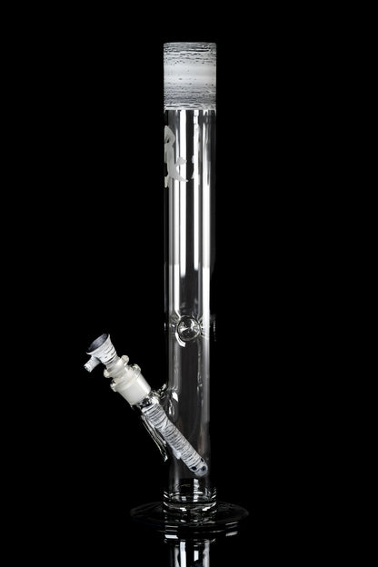 Engelmann Glass - Betula Straight Tube