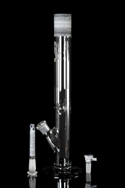 Engelmann Glass - Betula Straight Tube