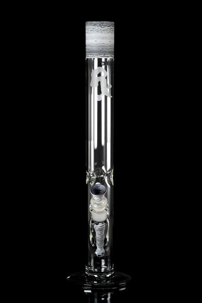 Engelmann Glass - Betula Straight Tube