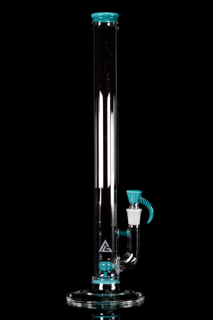 Al Gore - FA 44mm Puck Tube - 1