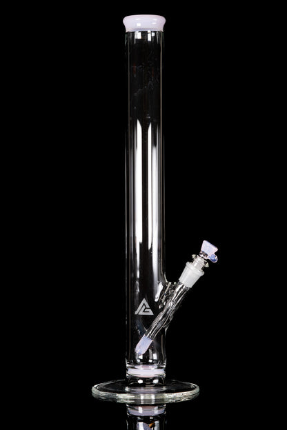 Al Gore - PA 50mm Straight Tube - 2