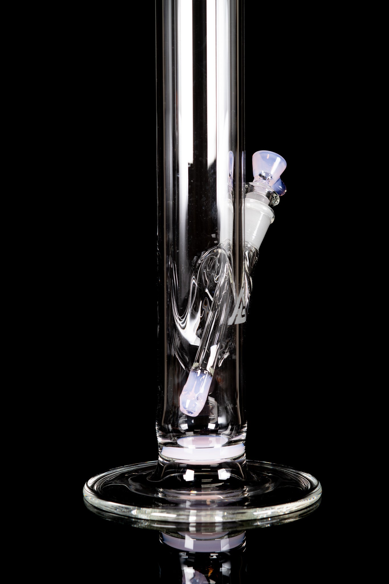 Al Gore - PA 50mm Straight Tube - 2