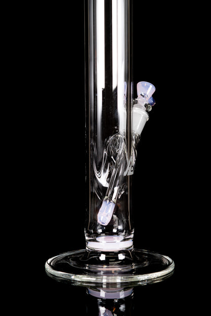 Al Gore - PA 50mm Straight Tube - 2