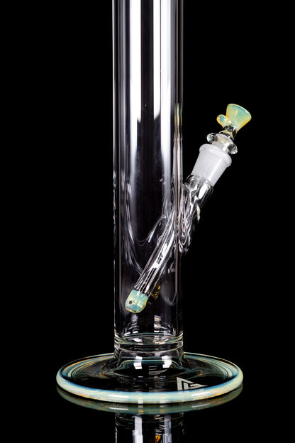 Al Gore - PA 50mm Straight Tube - 3