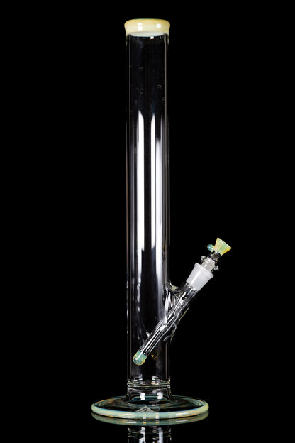 Al Gore - PA 50mm Straight Tube - 3