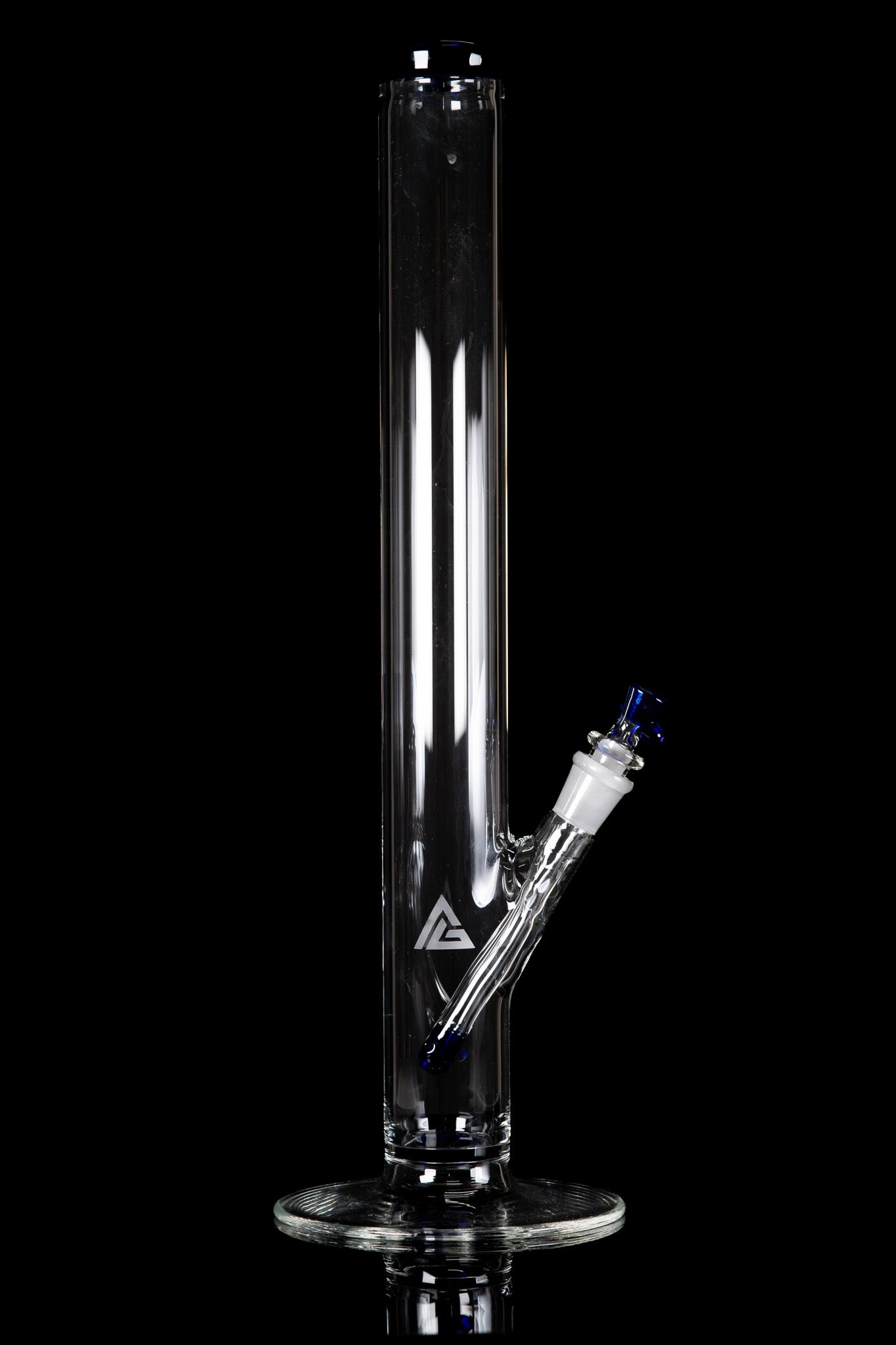 Al Gore - PA 50mm Straight Tube - 4