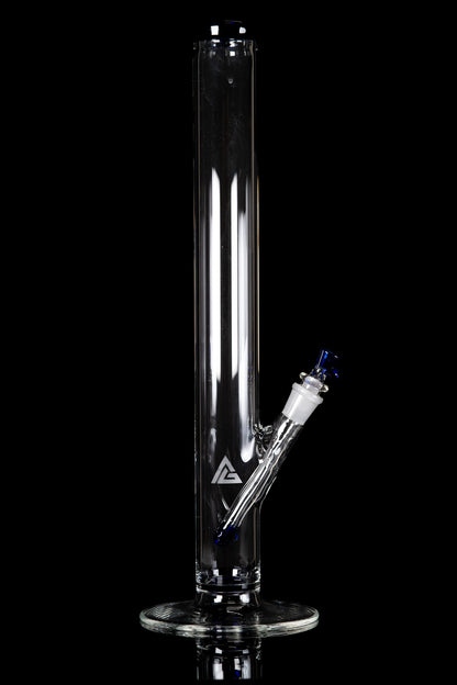 Al Gore - PA 50mm Straight Tube - 4