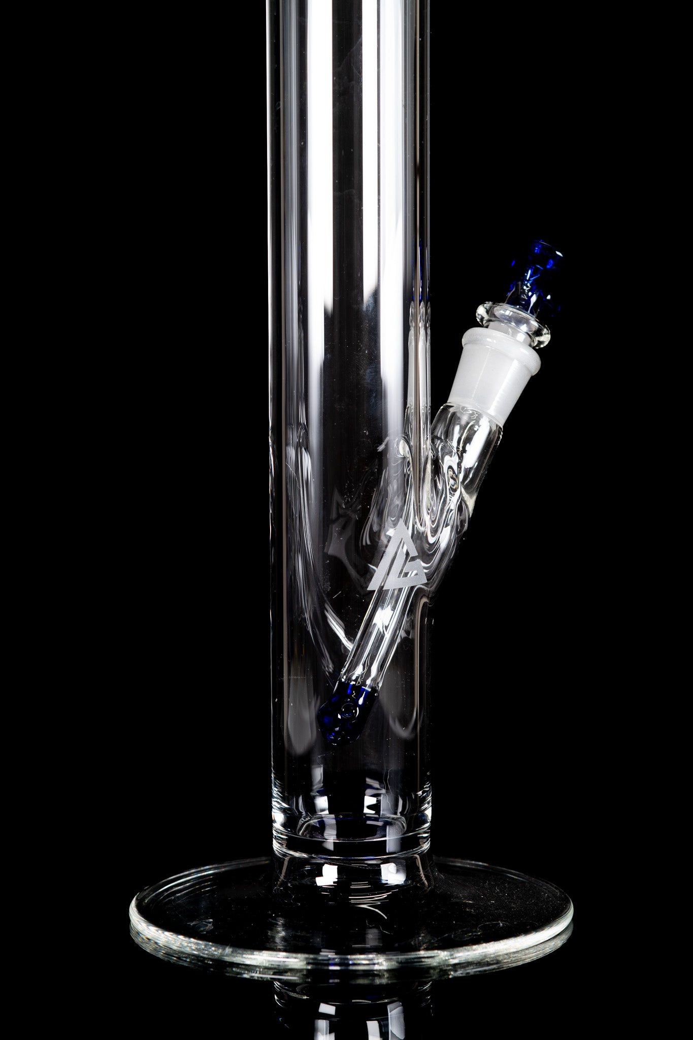 Al Gore - PA 50mm Straight Tube - 4