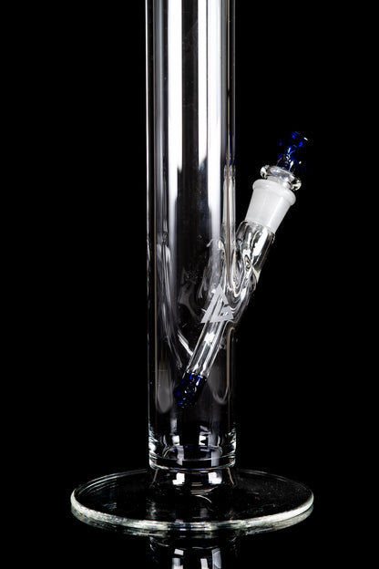 Al Gore - PA 50mm Straight Tube - 4